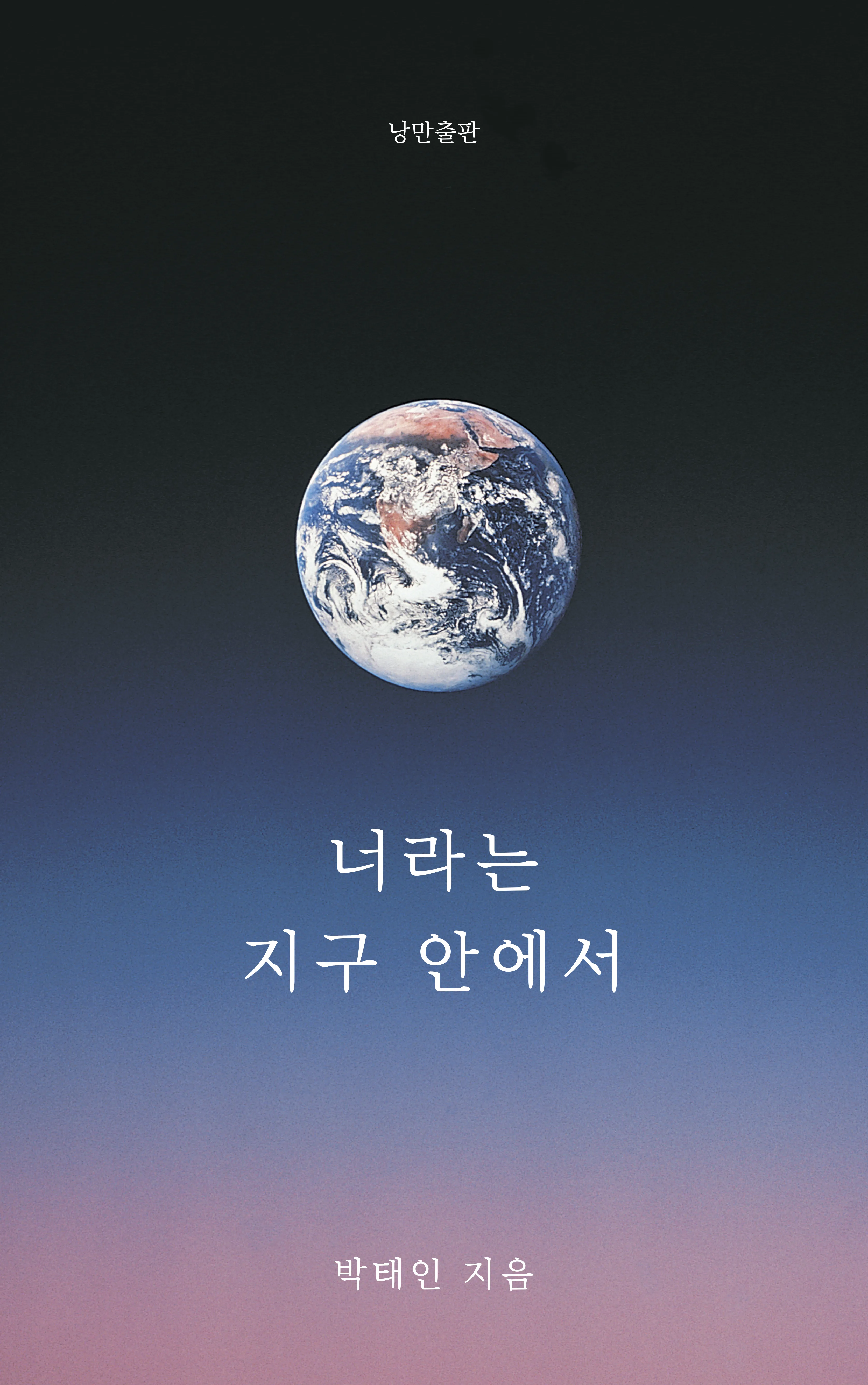 박태인