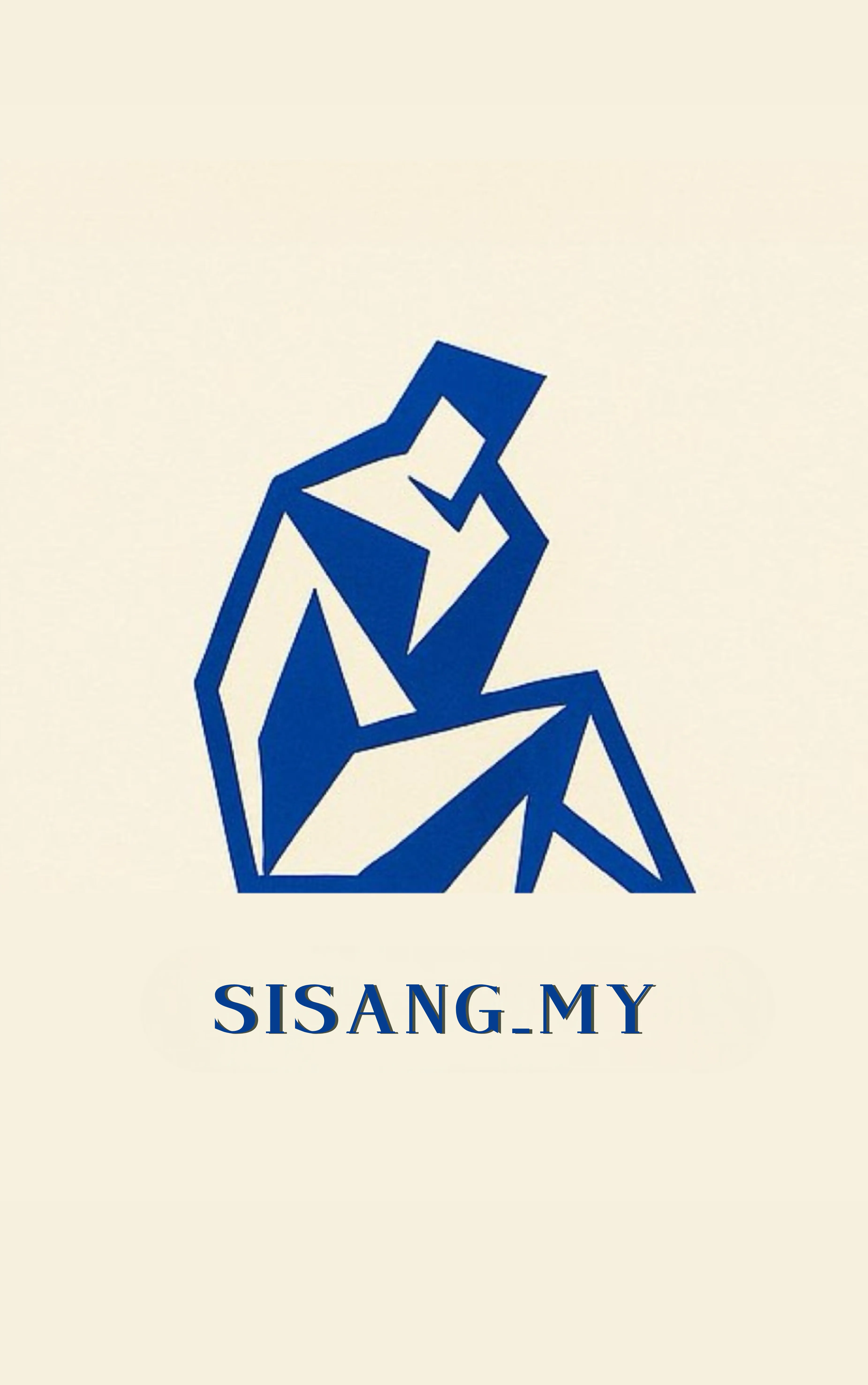 나시상 sub 2