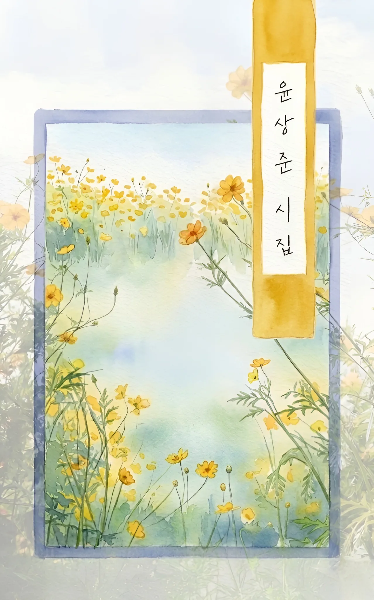 윤상준
