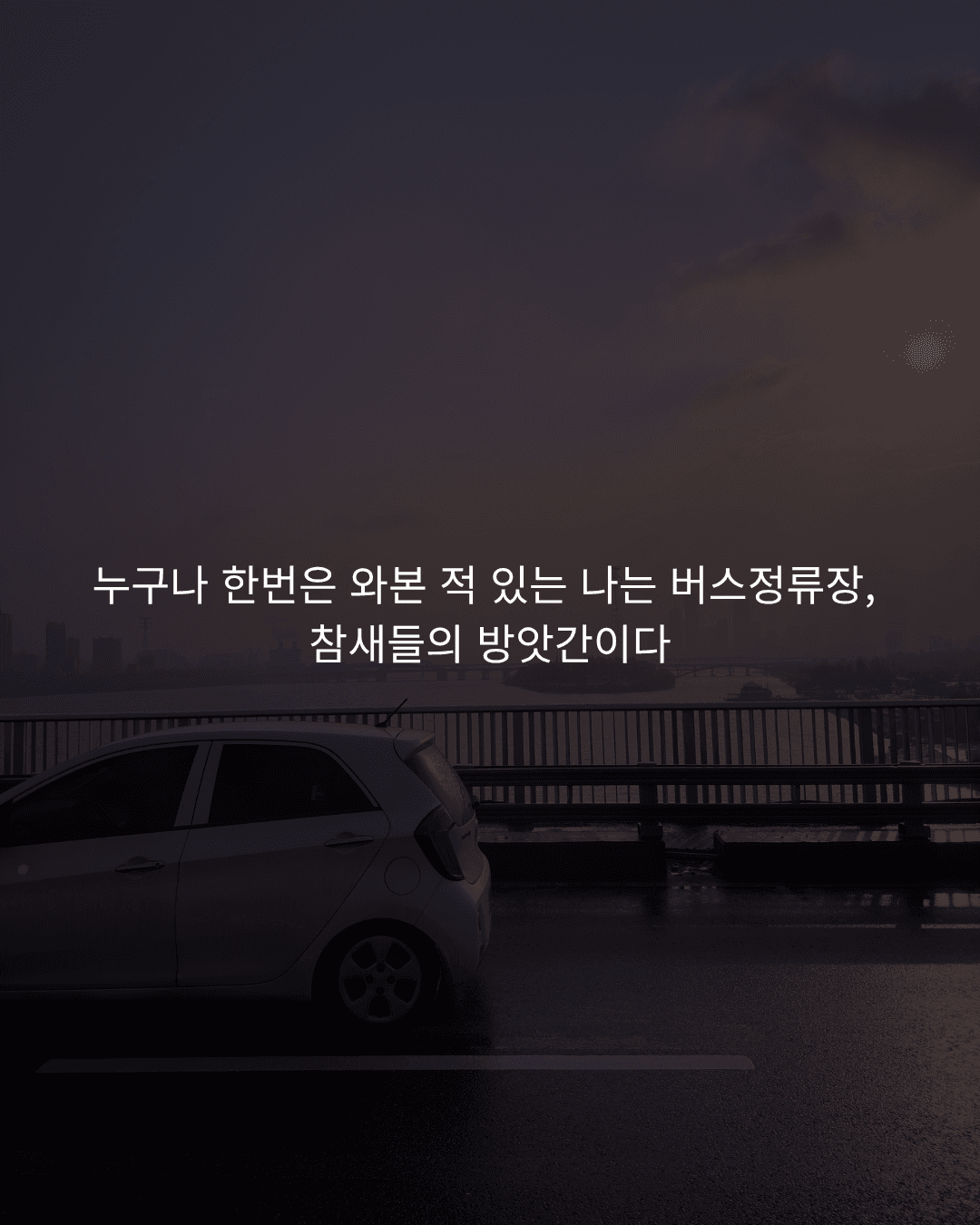 FP시인 sub 5