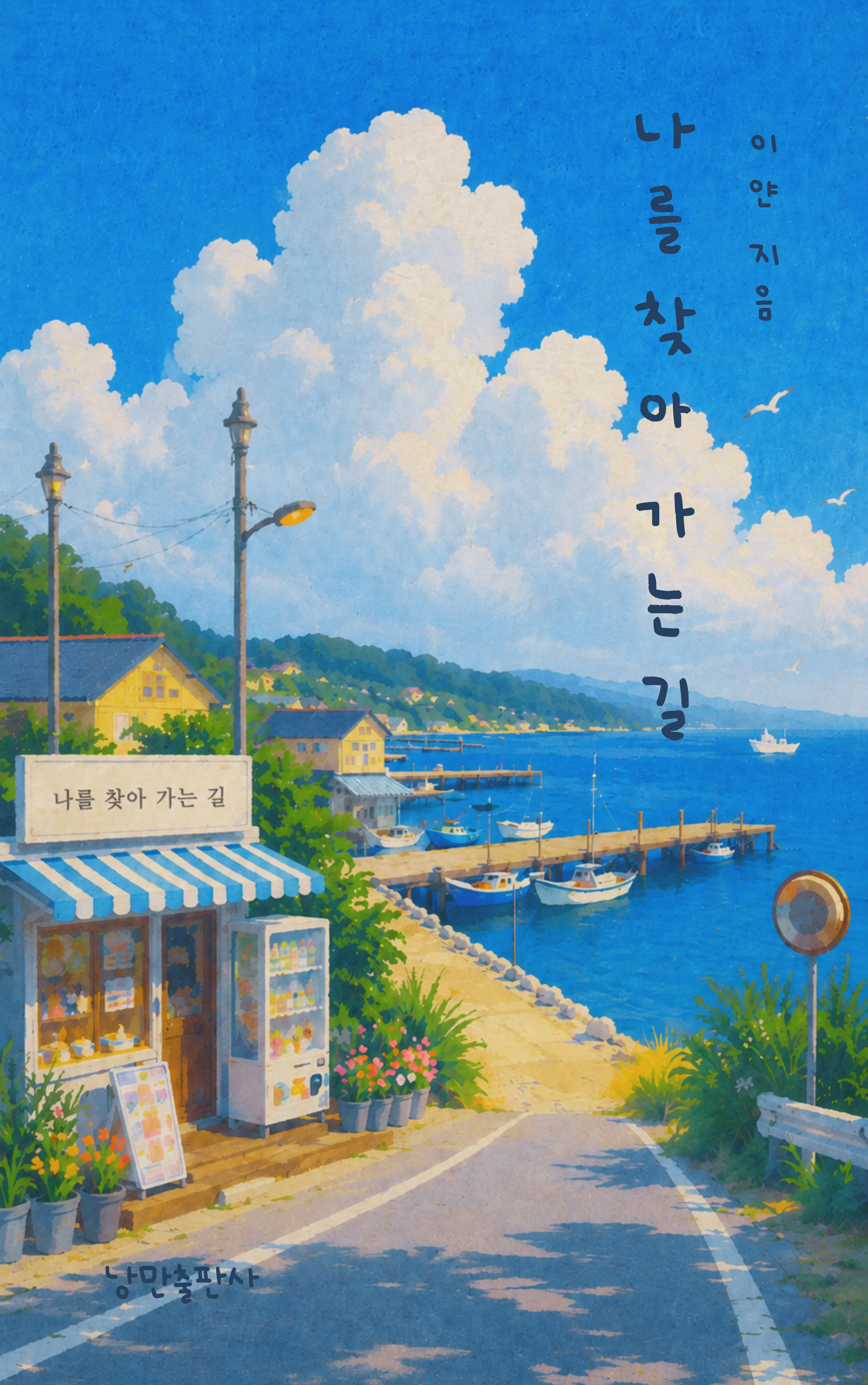 이얀 sub 2