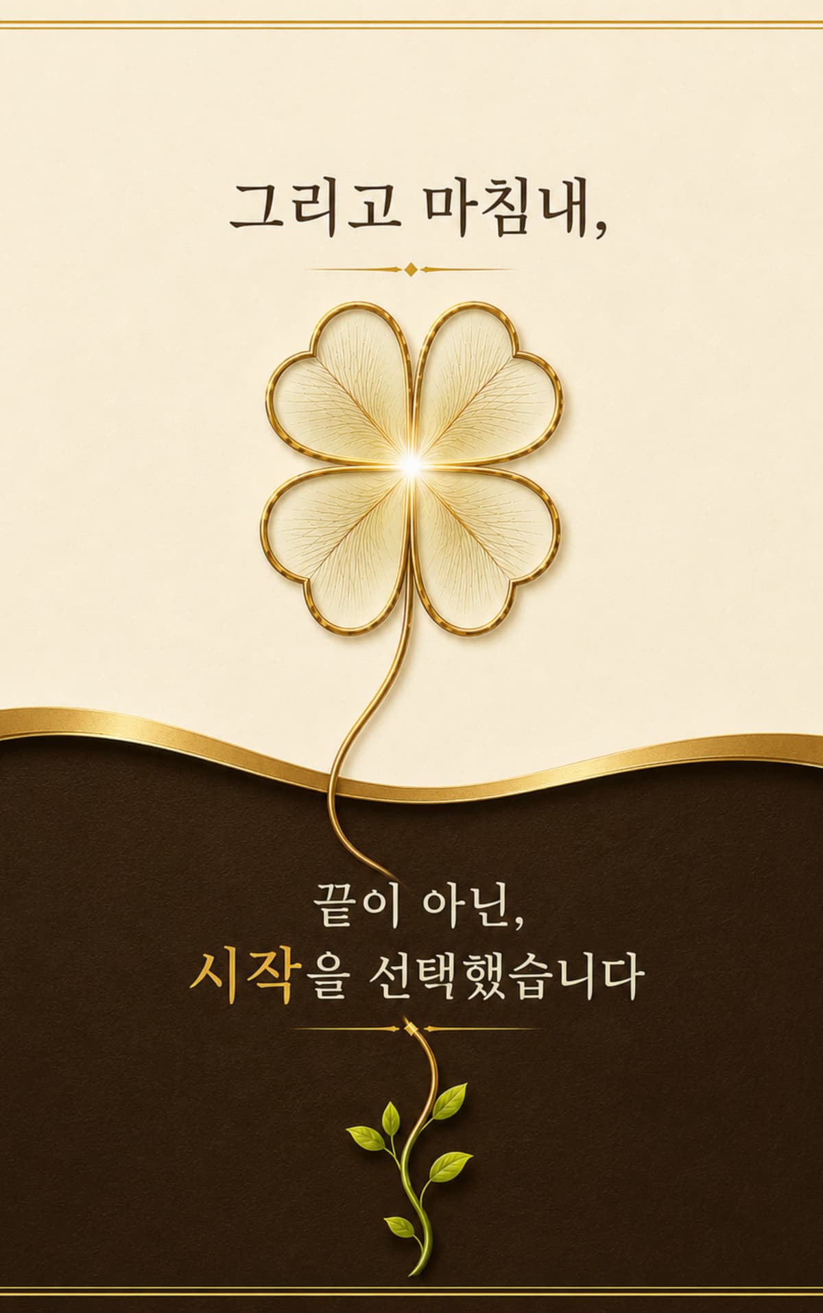 네오