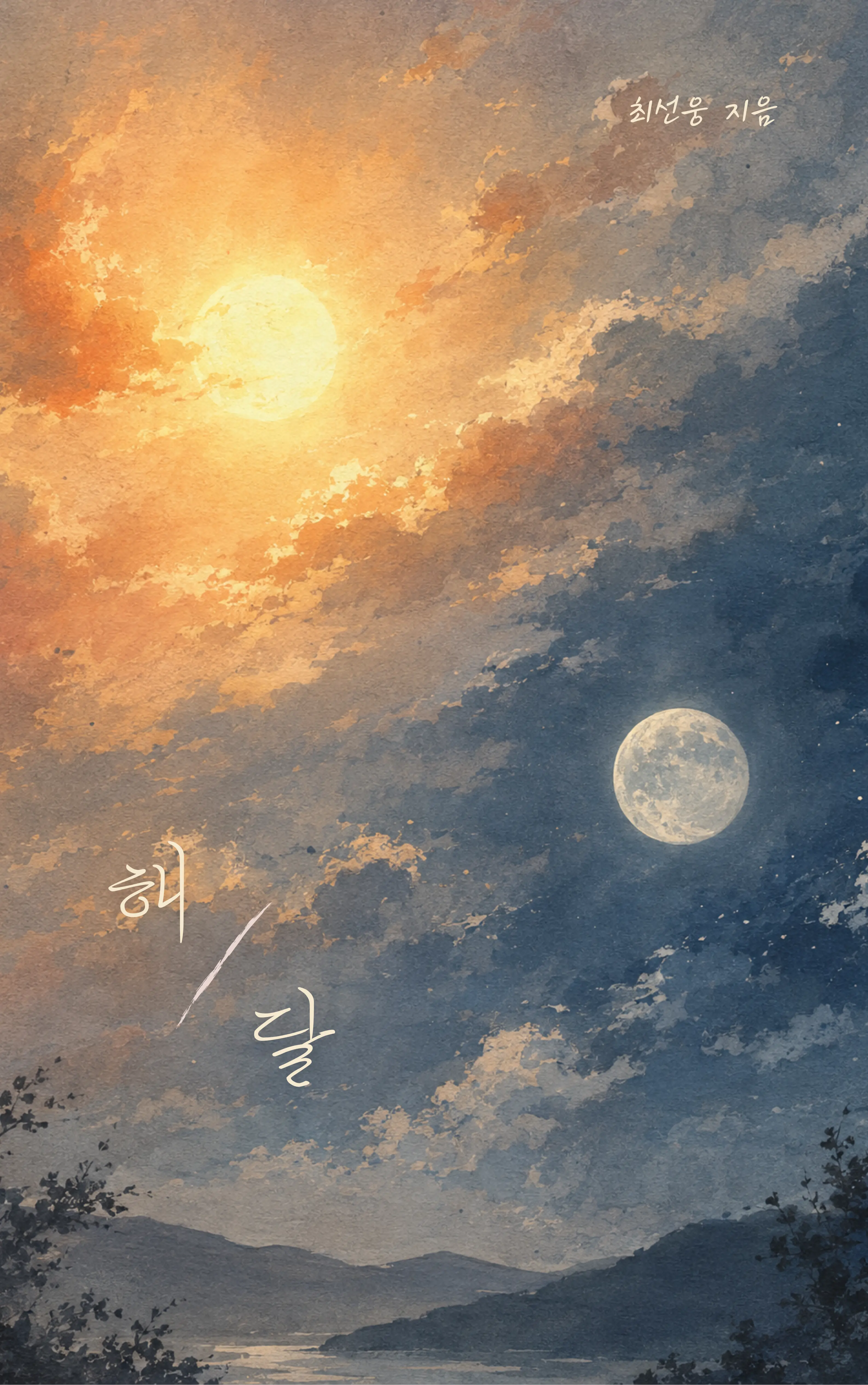 최선웅 sub 1