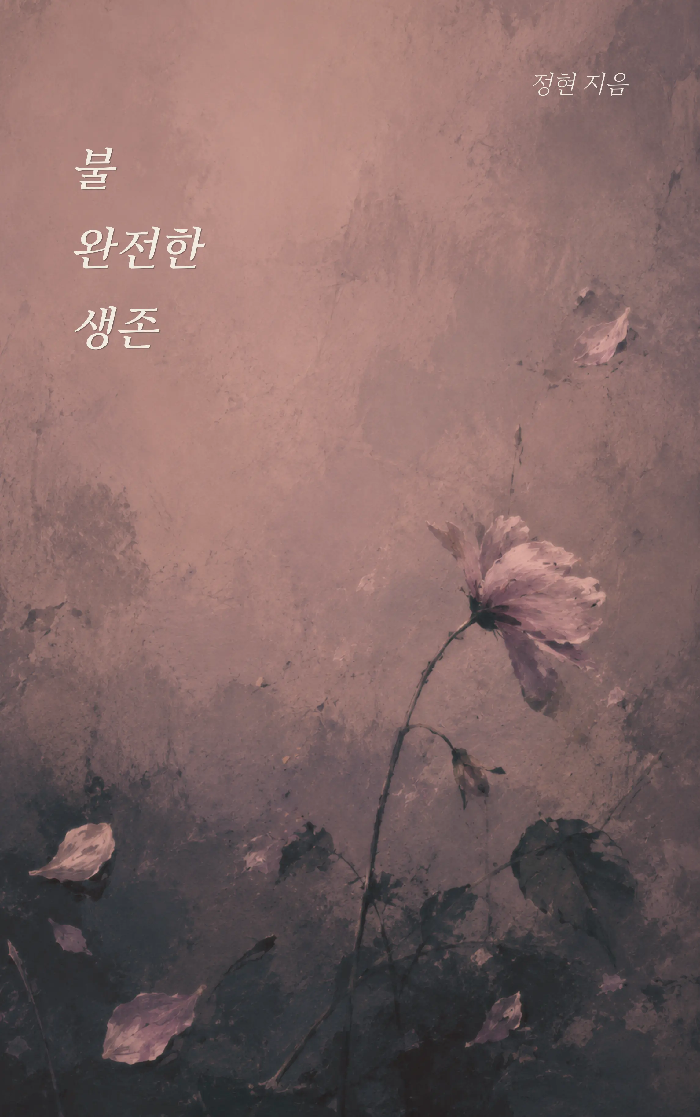 정현