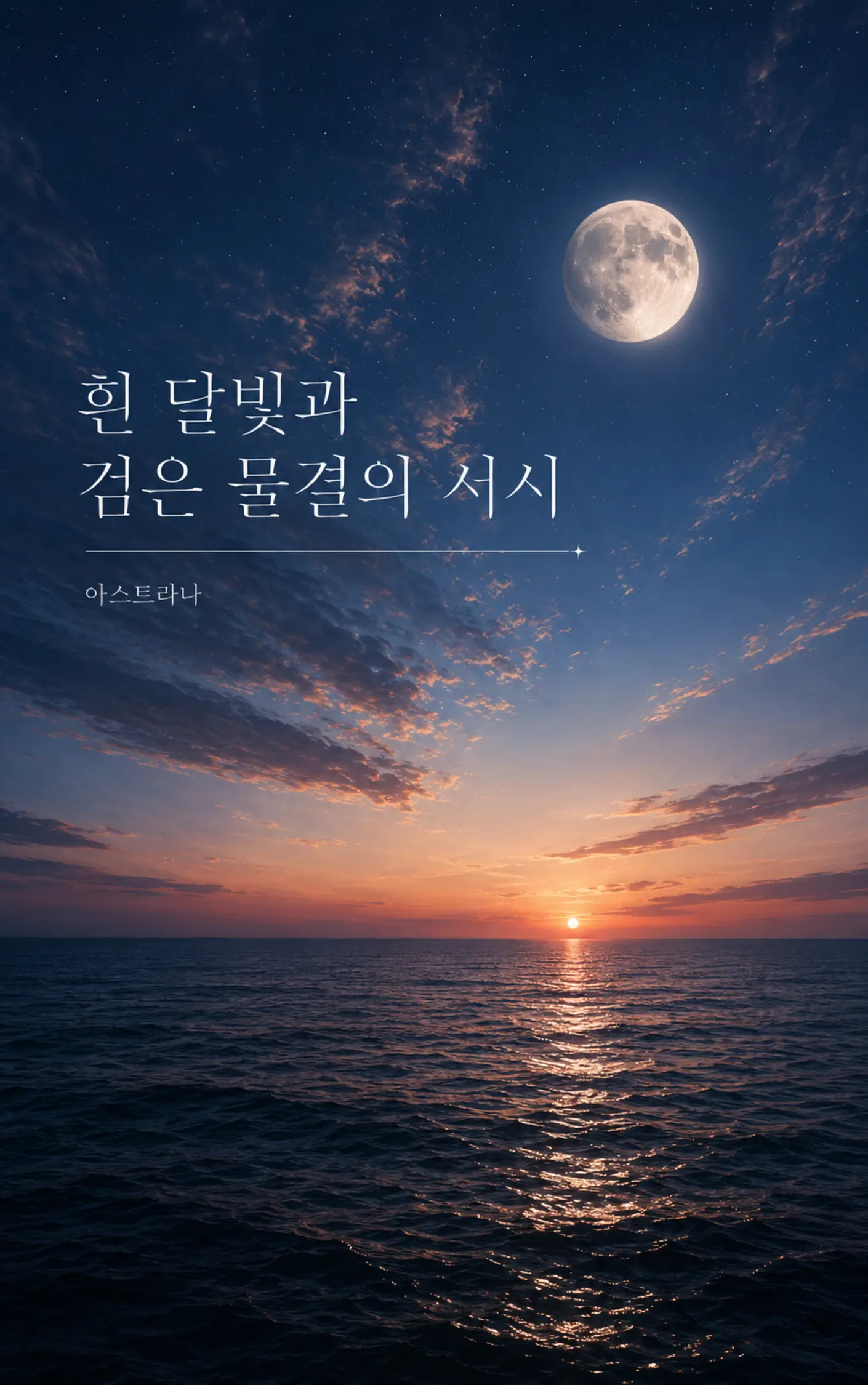아스트라나