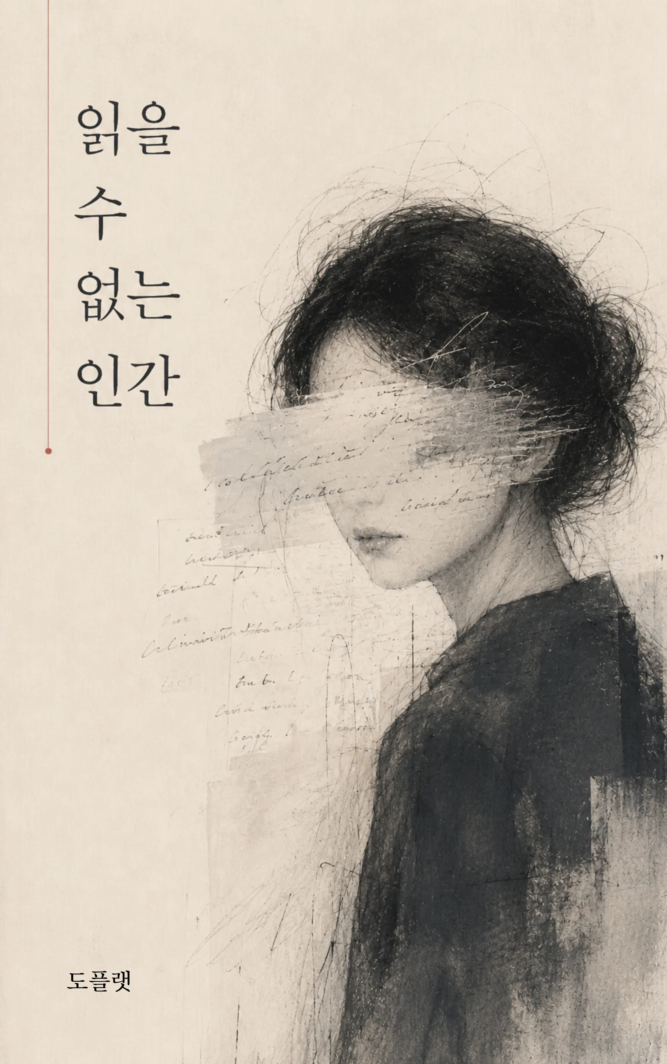 도플랫 sub 1