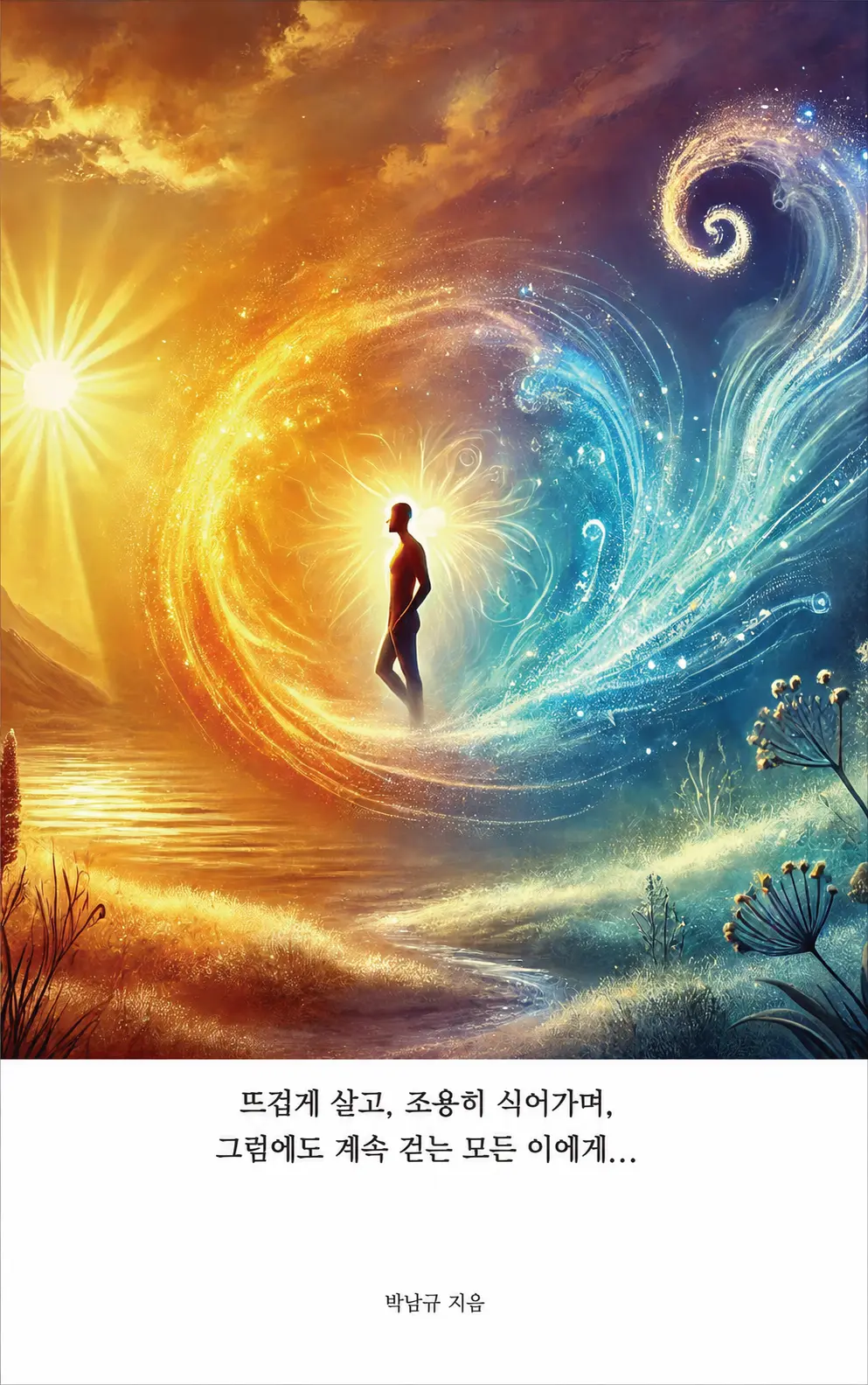 박남규