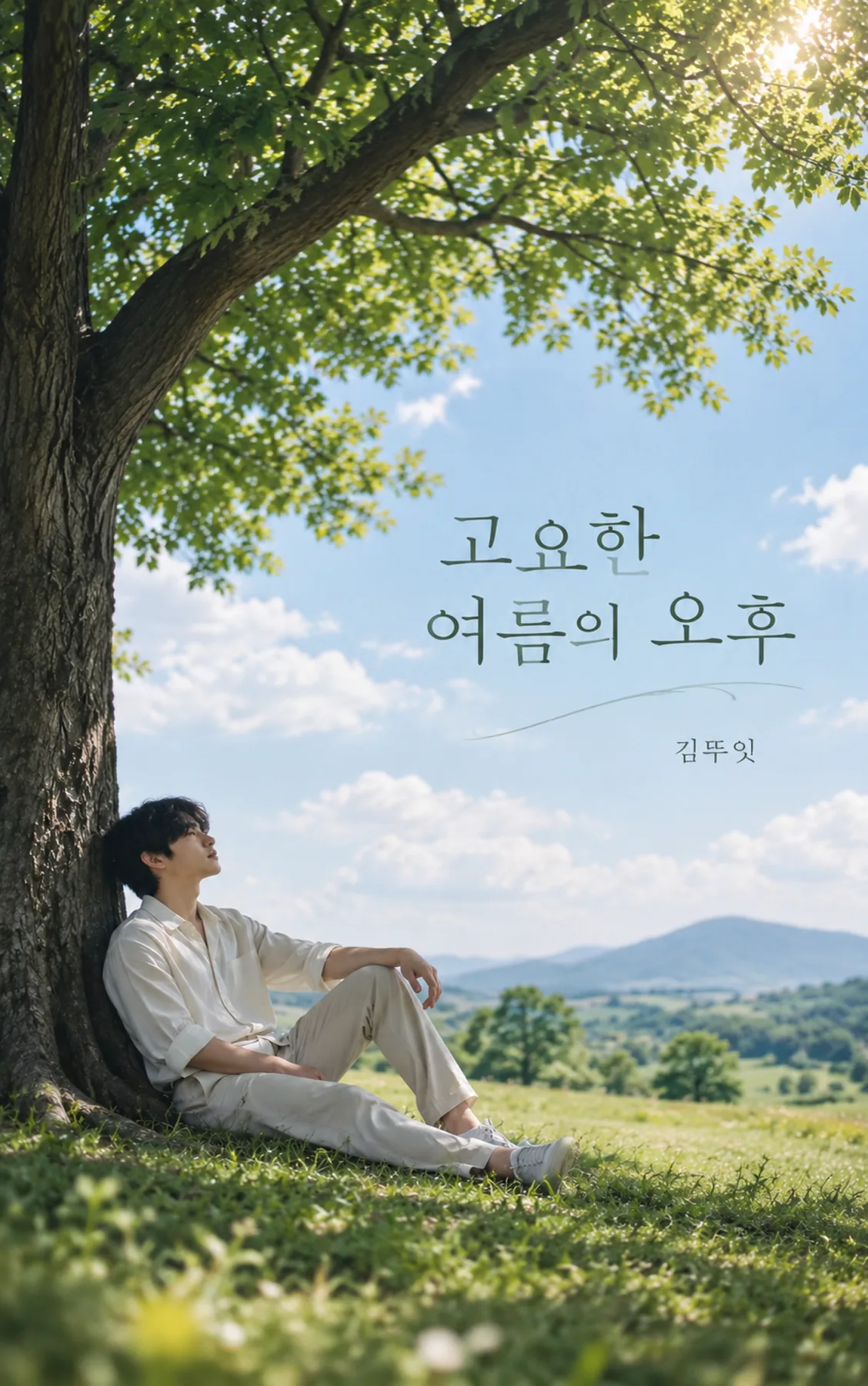 김뚜잇
