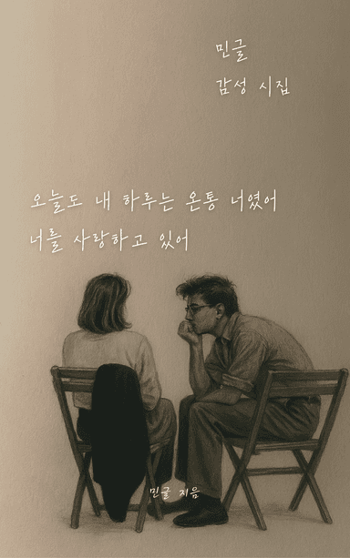 민글
