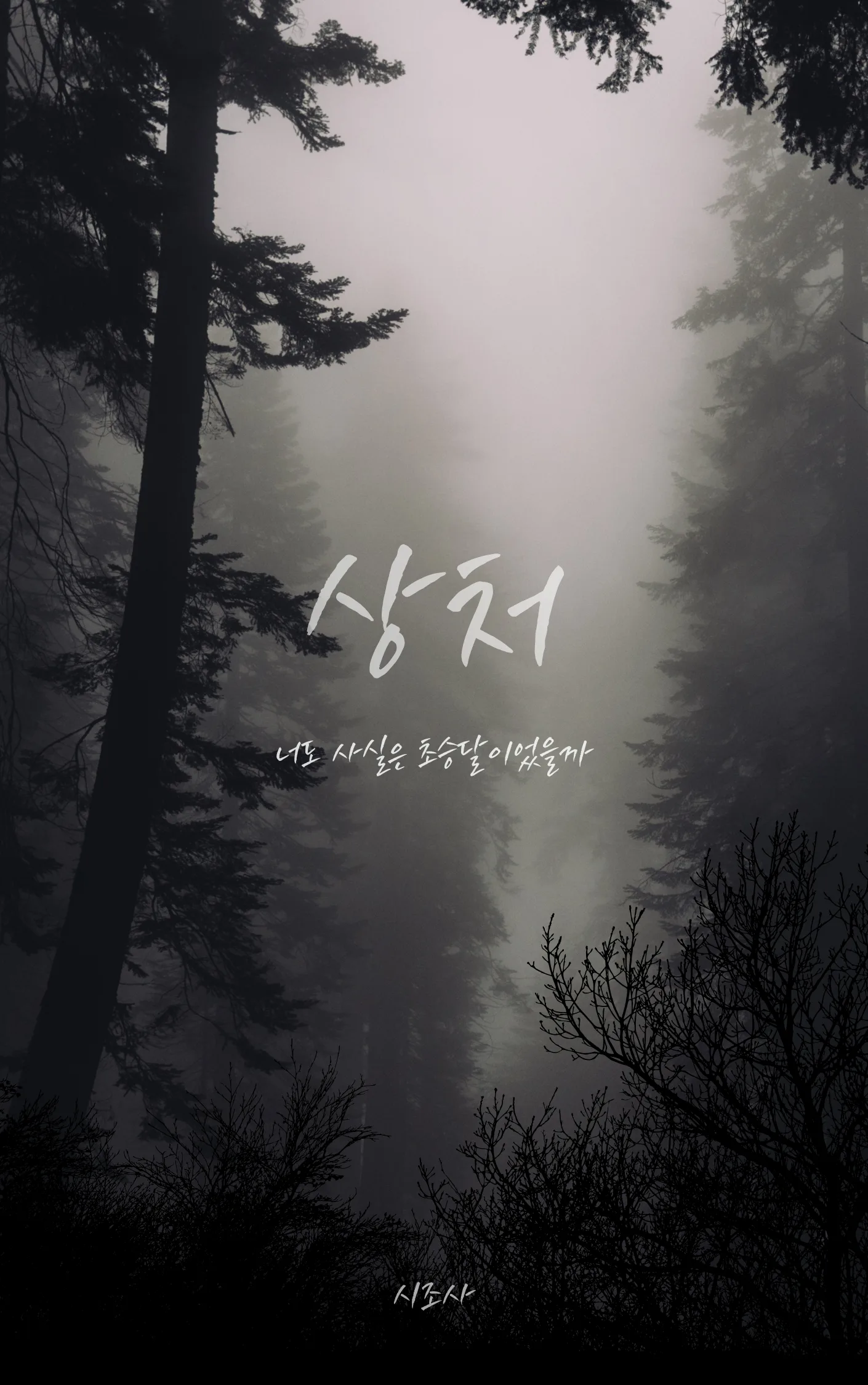 시조사