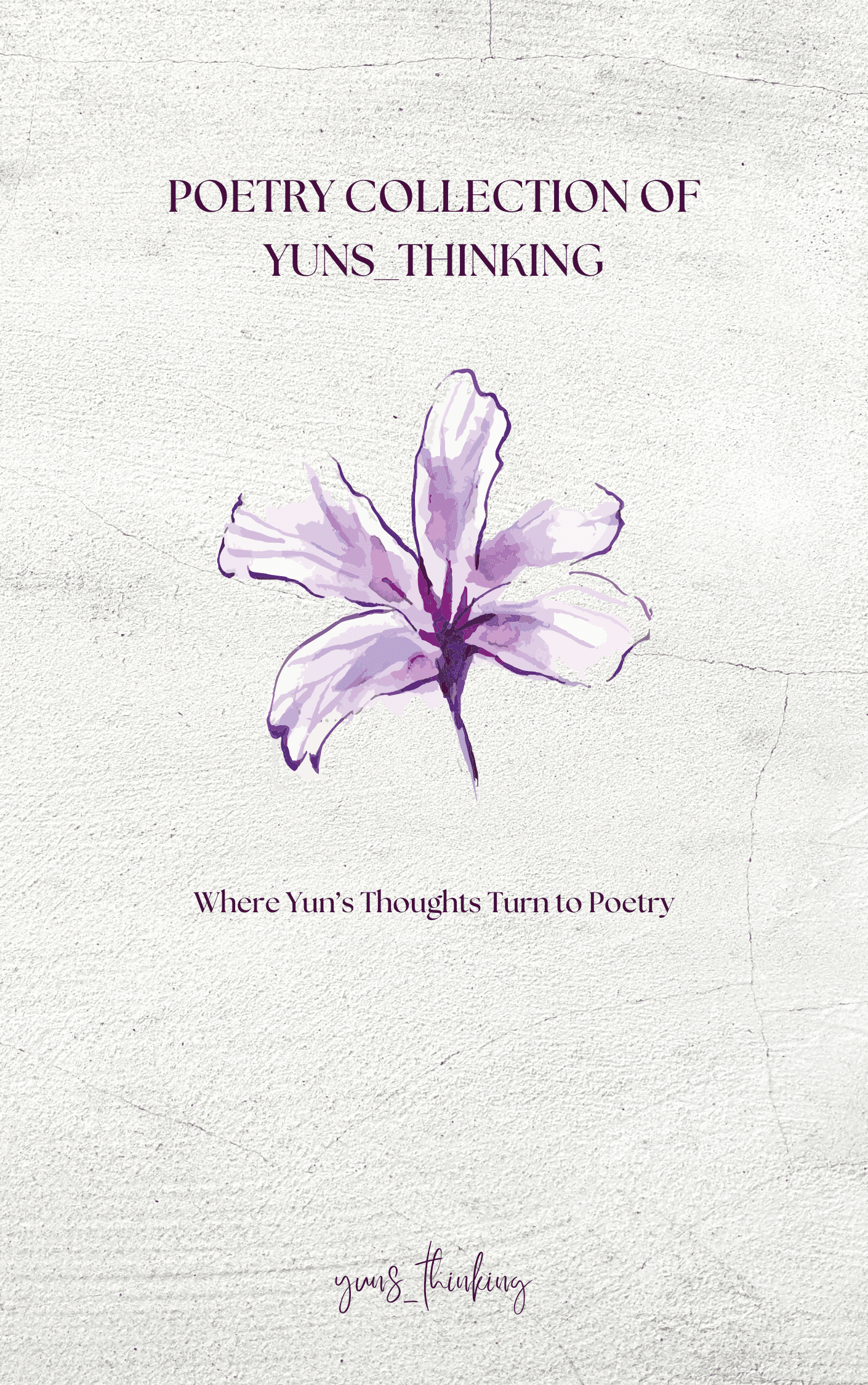yuns_thinking sub 1