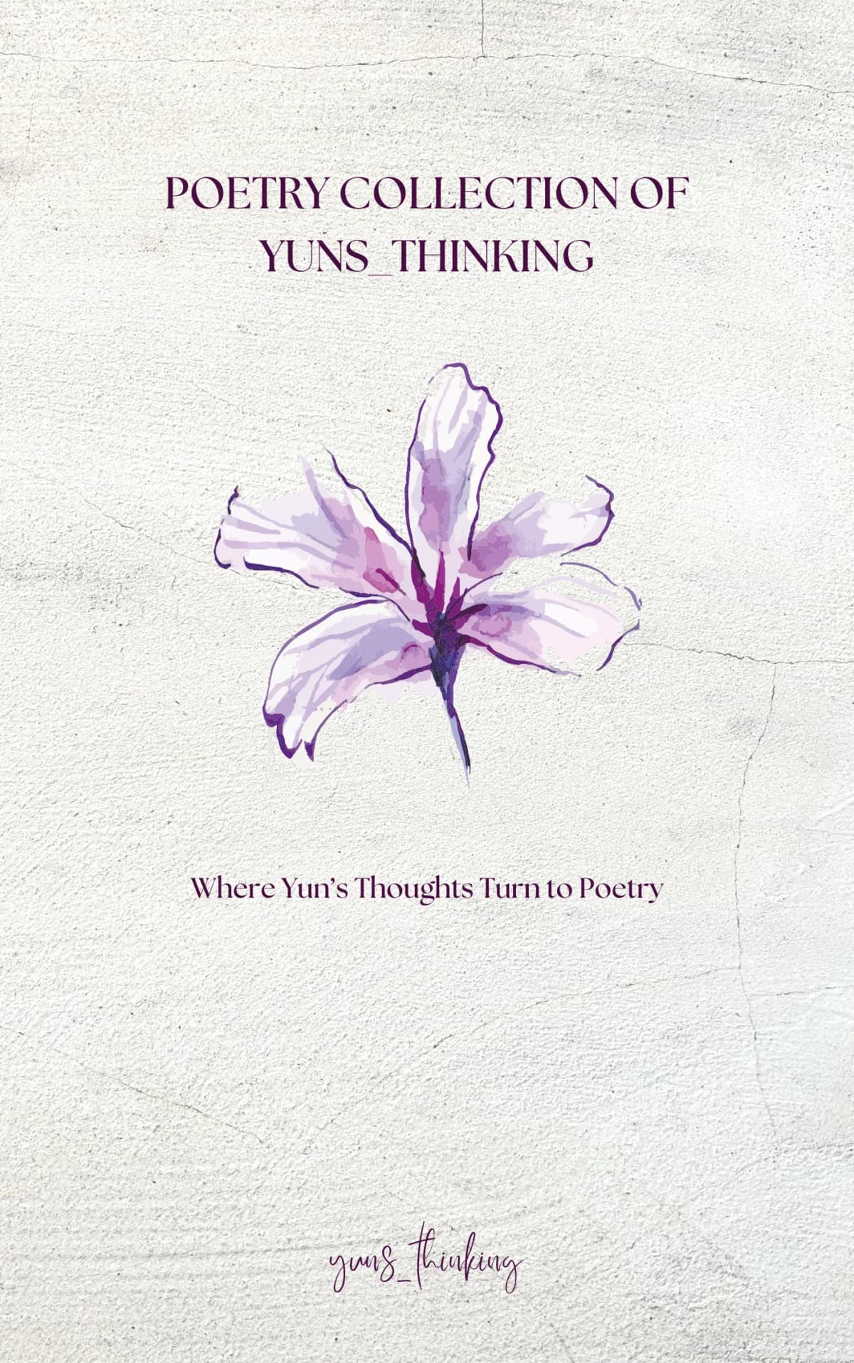 yuns_thinking