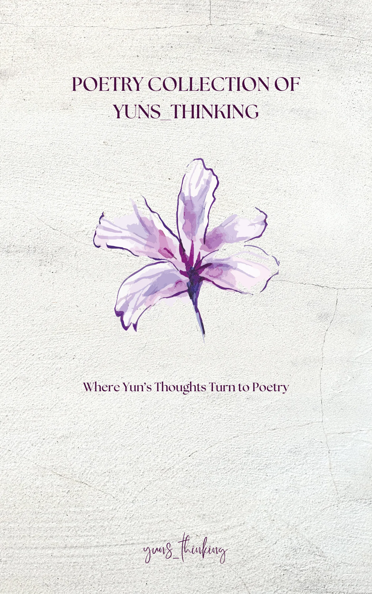 yuns_thinking