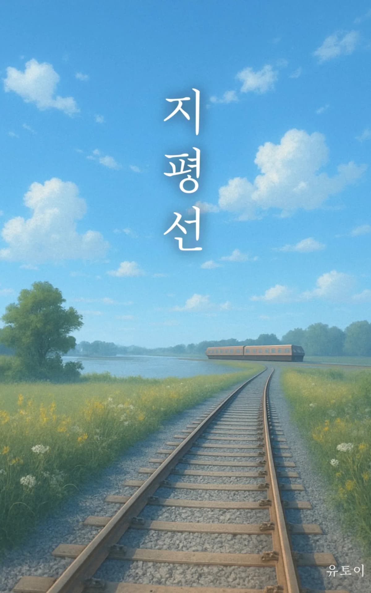 유토이
