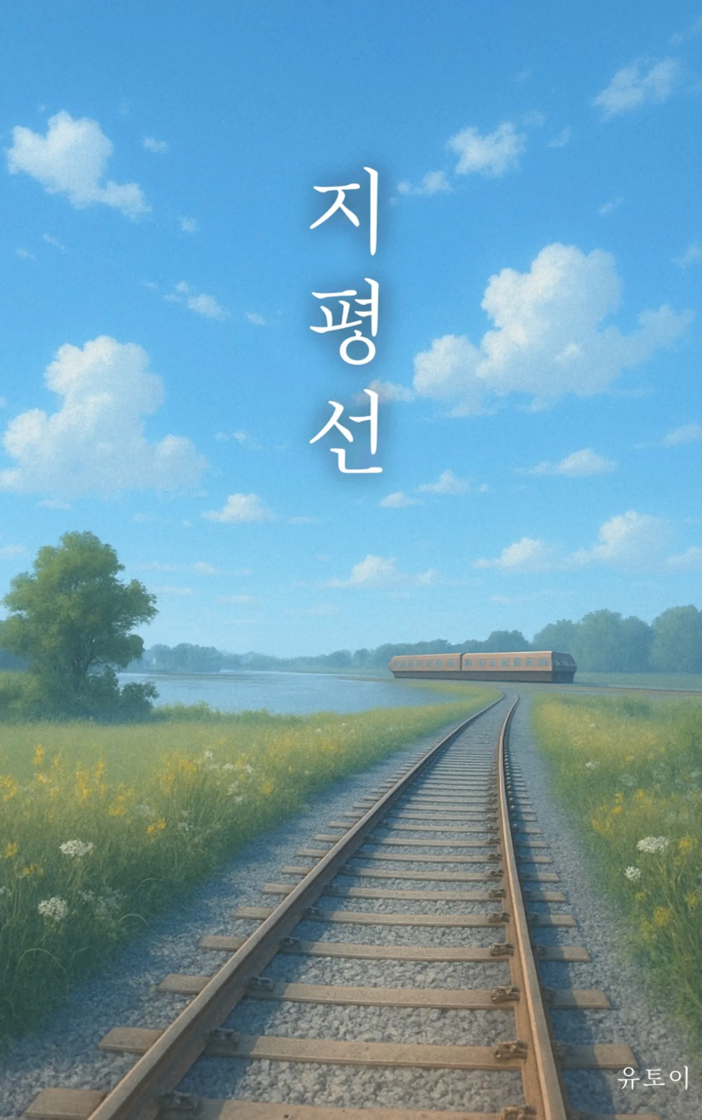 유토이
