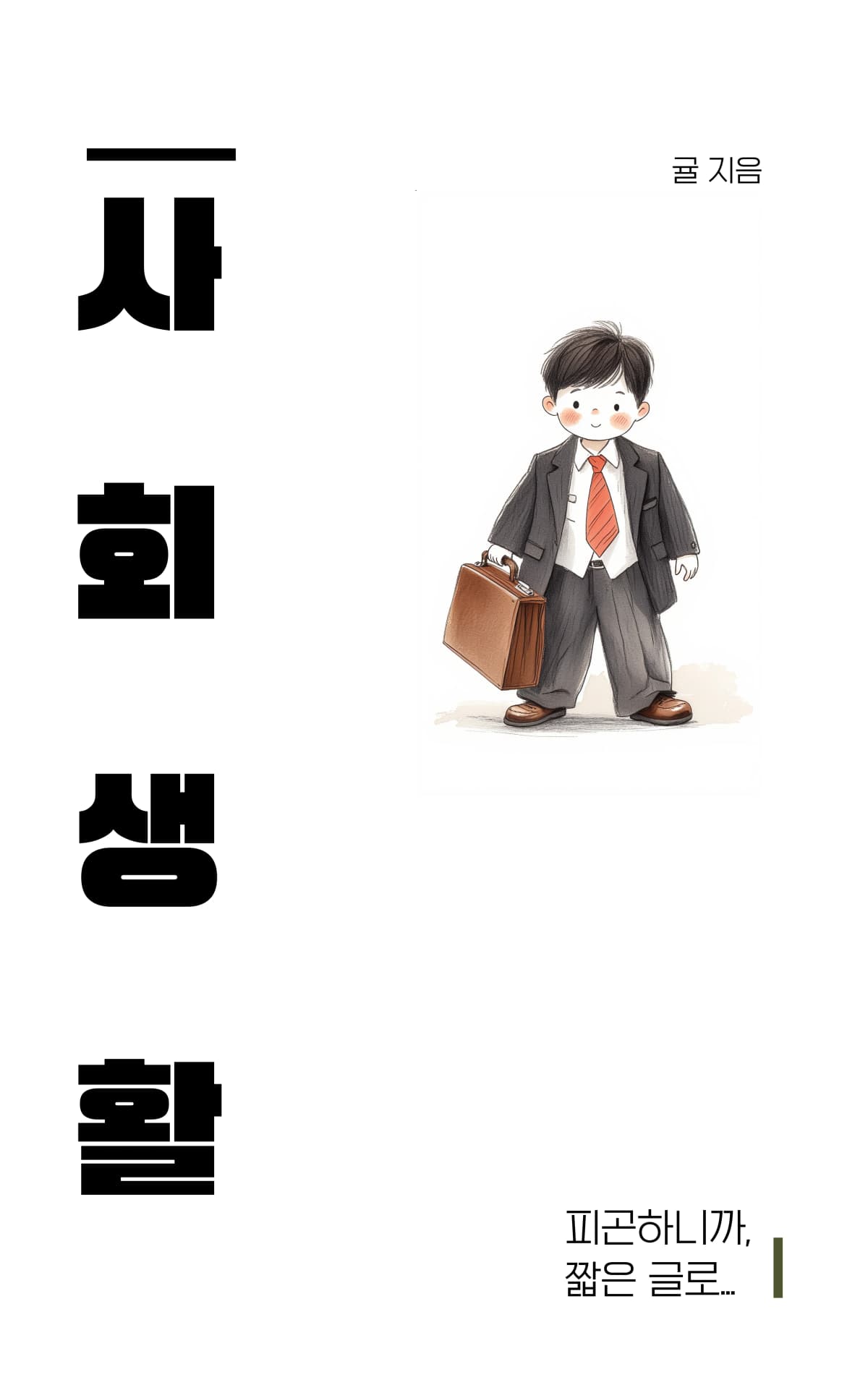 귤