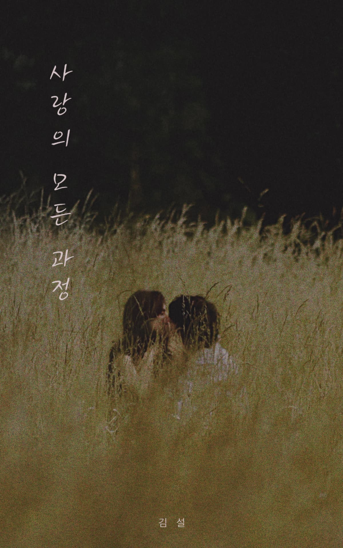 김 설