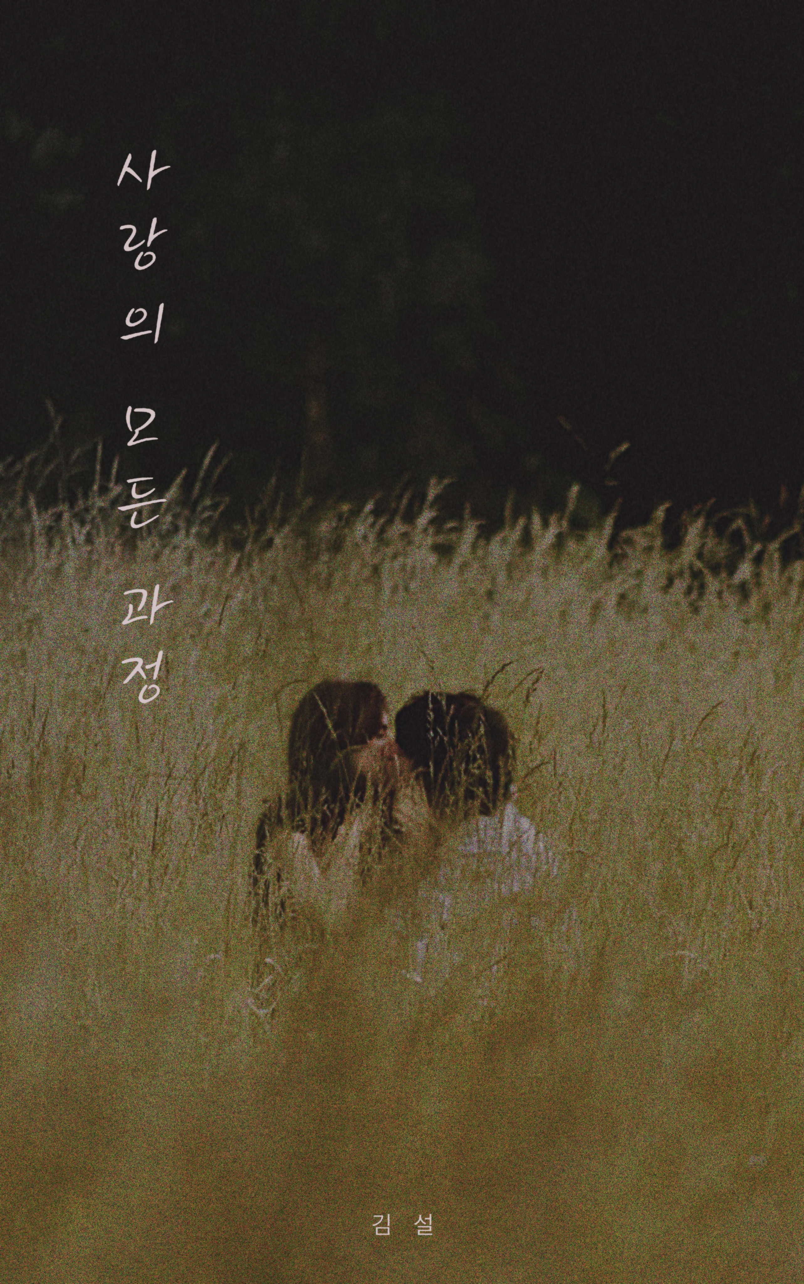 김 설