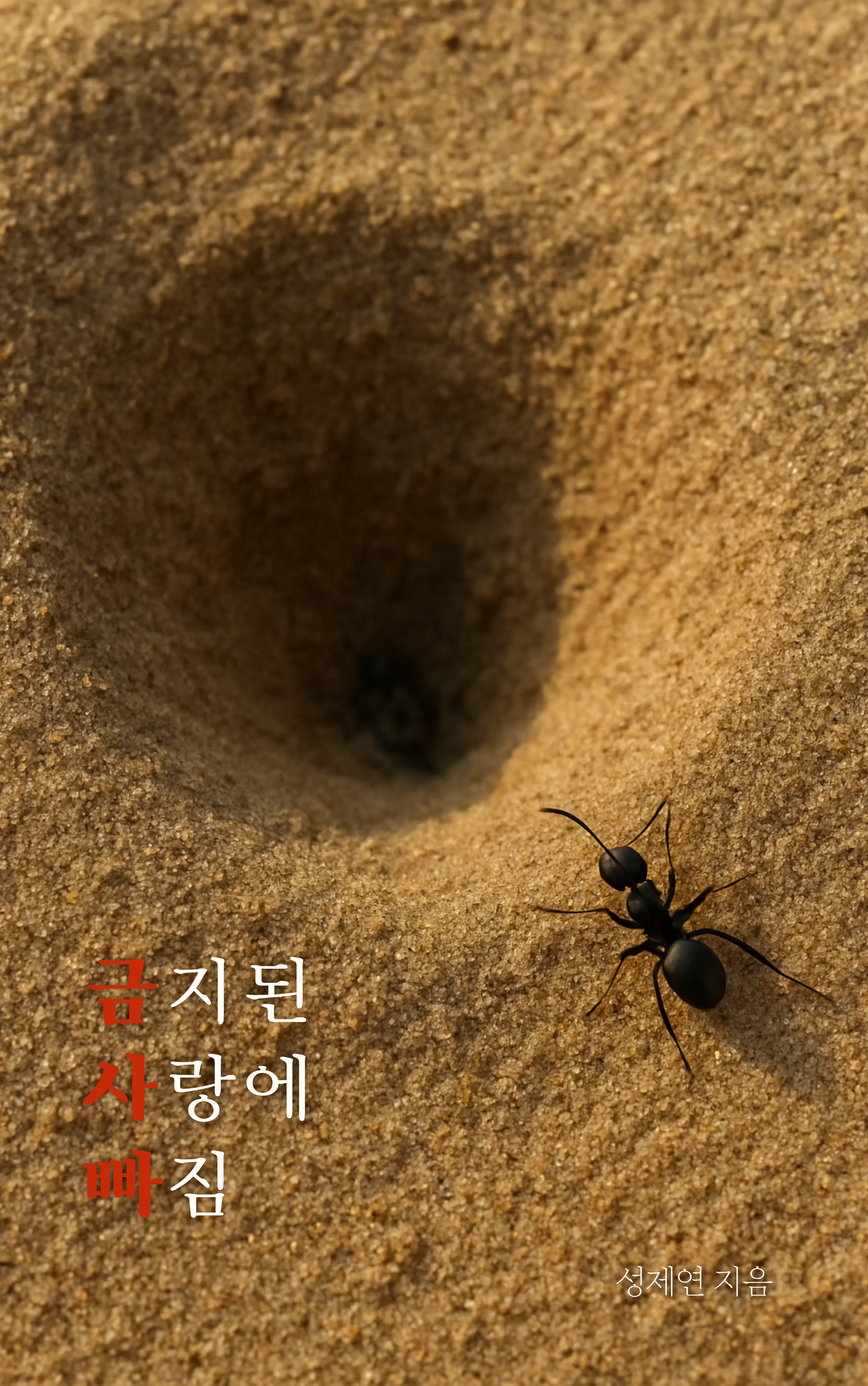 성제연 sub 1